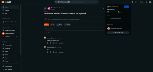 Screenshot 2024 04 28 172851.png