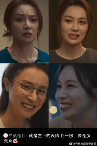 1mc3szvh8ino629eya4xqft9t.jpg