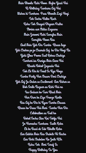 Your paragraph text.png