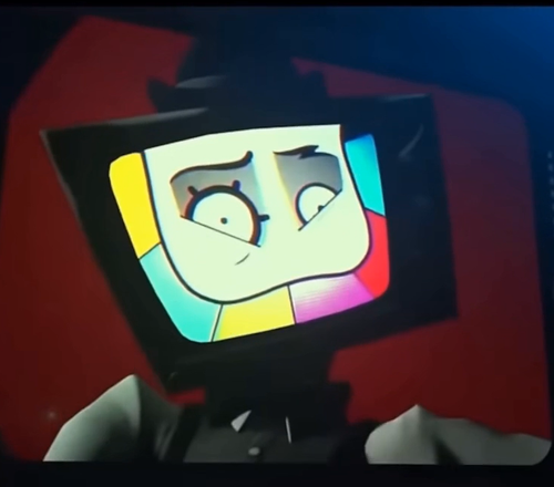 506a6413f4e7.png