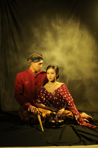 IMG 20240428 WA0009.jpg