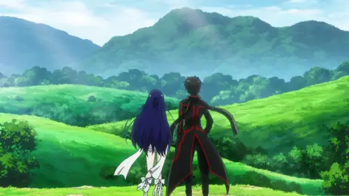 The new gate episode 1.webp