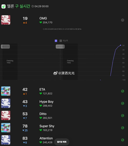 757D2E5A 33F8 49FF 9D33 6BA6F3C6A4FB.jpg