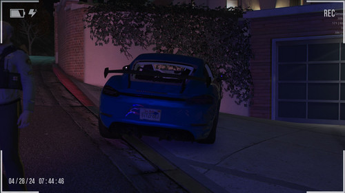 FiveM b2802 GTAProcess nuvzpFrQd2.jpg