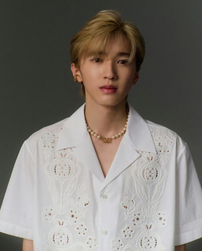 Screenshot 20240429 004332.jpg