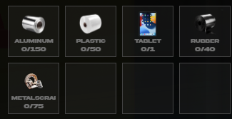 FiveM b2802 GTAProcess 6dEq16HaPO.png