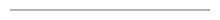 line2.png