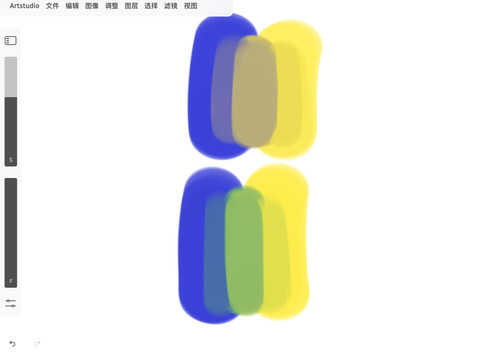 C2CF569A 1CA6 4260 883A A79E48C52F9F.jpg