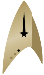 symbol rank.png