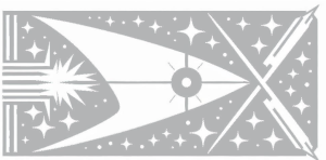 symbol ship.png
