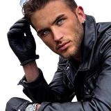 0013.png