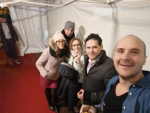 photo1714318777 (2).jpg