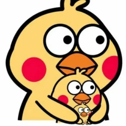 test用.webp