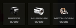 FiveM b2802 GTAProcess DvGhyXGmoY.png