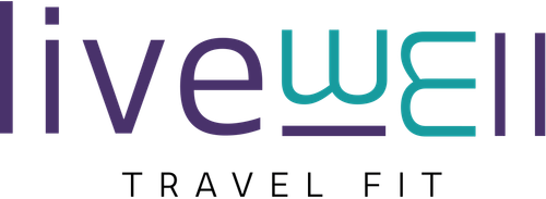 LW SECONDARY FULL COLOR.png