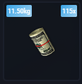 FiveM b2802 GTAProcess UkxKiCXD61.png