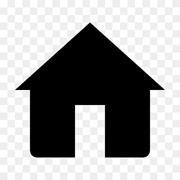 icon1.png