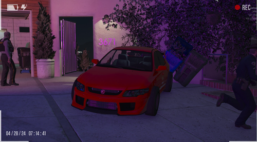 ShareX ir1vbhksuC.png