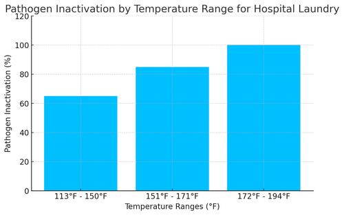 visualization image 1.png