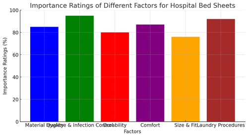 visualization image 0.png