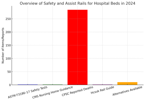 visualization image 0.png