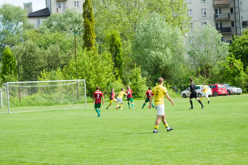  DSC0162.jpg