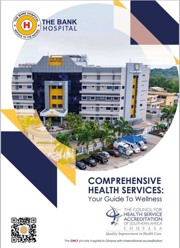 Screenshot 20240428 154334 Adobe Acrobat.jpg