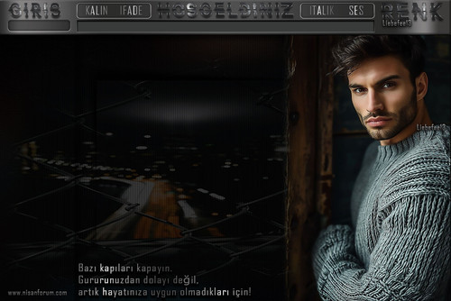 Bay Radyo Tema 205 liebefee13