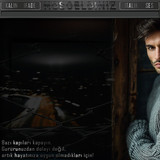 Bay Radyo Tema 205 liebefee13