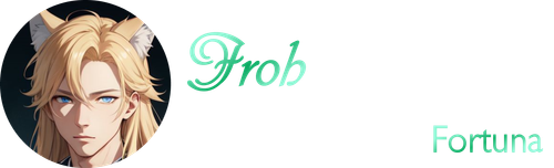 Iroh.png