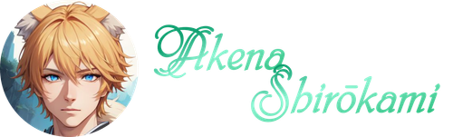 Akena.png