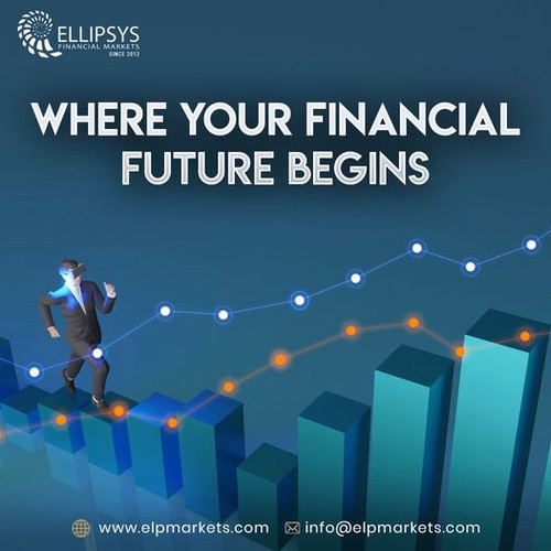 financial future begins.jpg