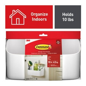 Command Hook Curtains Rod | Strobels Supply, Inc.jpg