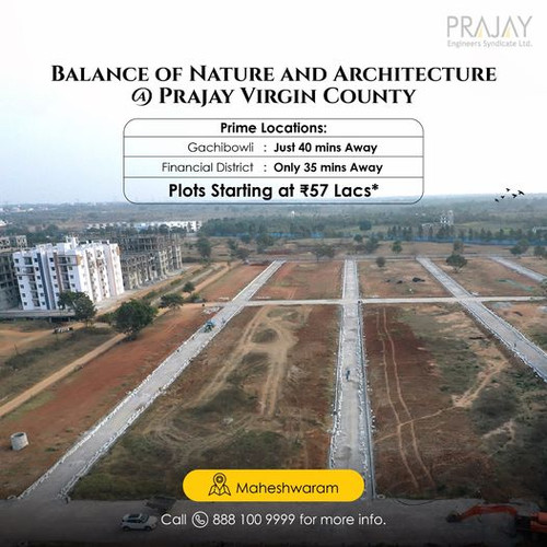 Best Villas For Sale Shamirpet.jpg