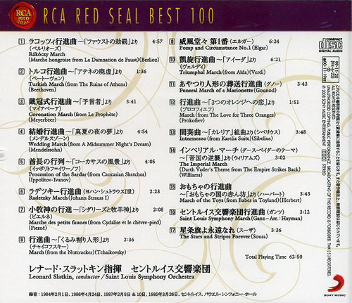 封底094.jpg
