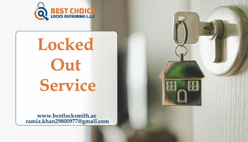Locked Out Service.jpg
