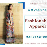 Explore European Trendy Attire Collections: Wholesale Clothing Europe.jpg