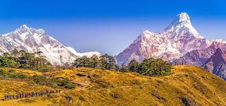 Everest view 104.jpg