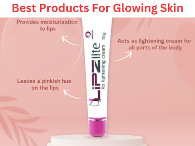 Find The Greatest Skincare Products: Your Complete Guide.jpg