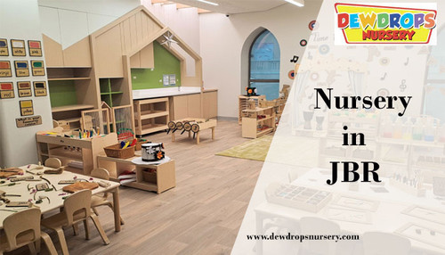 Nursery in JBR.jpg