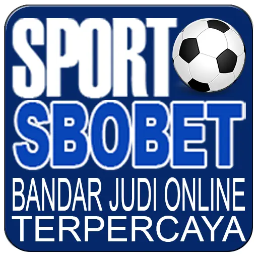 www danhngay com - SBOBET LOGIN | Sbobetuk Com