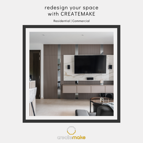 Best Interior designer in Singapore Create make.png