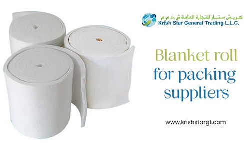 Blanket roll for packing suppliers.jpg