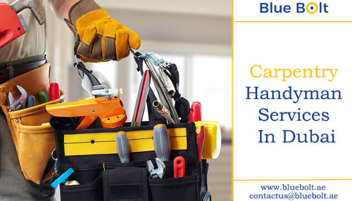 Carpentry Handyman Services In Dubai.jpg