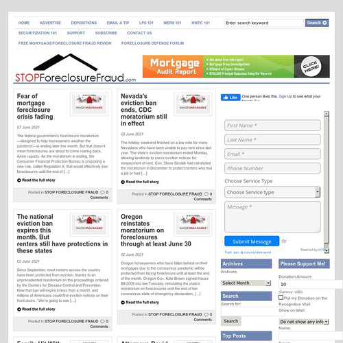 kings county foreclosure.jpg