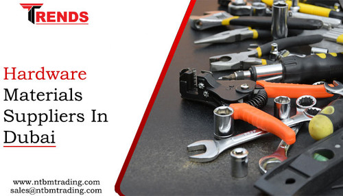 Hardware Materials Suppliers In Dubai.jpg