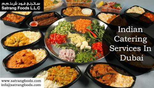 Indian Catering Services In Dubai.jpg