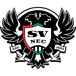 nec logo.png