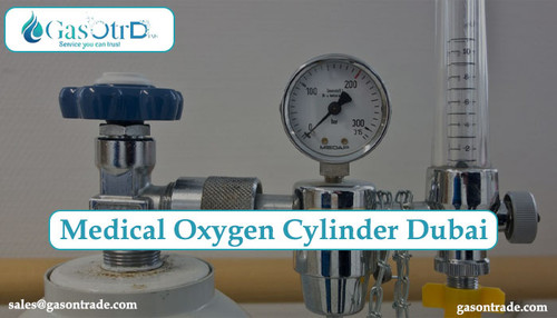 Medical Oxygen Cylinder Dubai.jpg