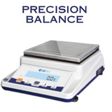 Precision Balance (1)